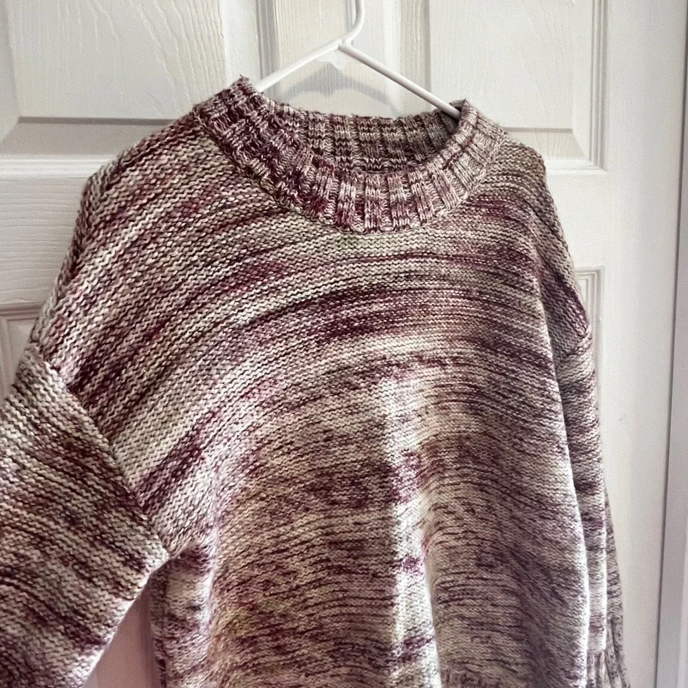 SOLD - Picture 3 of 12